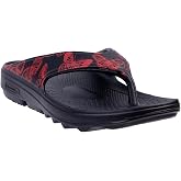 Spenco Women's Comfort Slide Sandal
