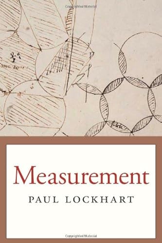 Download Measurement PDF