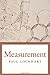 Measurement