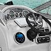 Jensen-AMFMUSB-Waterproof-Marine-Stereo-With-Enrock-Universal-USB-35MM-Auxiliary-Interface-Mount-WEnrock-Marine-Radio-Antenna-Black