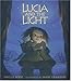 Lucia and the Light