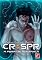 Livro A Fera de Montrack #1: CRISPR