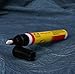 2Pcs DOGOO Fix It Pro Car Scratch Repair Remover Filler Sealer Pen (2 Pack)