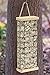 Heritage Farms 64007BNR Bird Nester Refill, Multicolored
