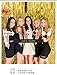 AMAZECO 2 Pack Foil Fringe Curtain Gold Metallic Photo Booth Tinsel Backdrop Door Curtains for Birthday Bachelorette Parties Weddings Christmas and New Years Eve Party Decorations.