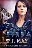 Dark Nebula (The Chronicles of Kerrigan)