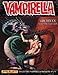 Vampirella Archives, Vol. 11