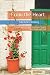 From the Heart: A Collection of Short Stories to Touch Your Heart and Soul by 
