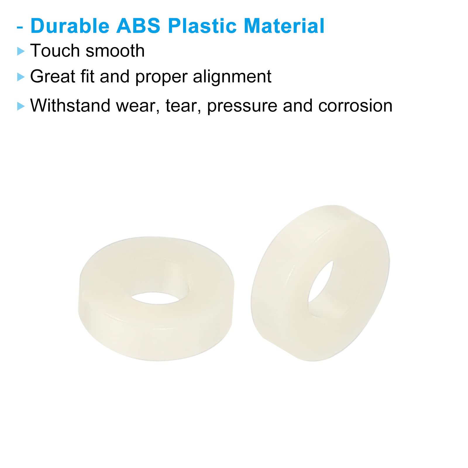 View 4