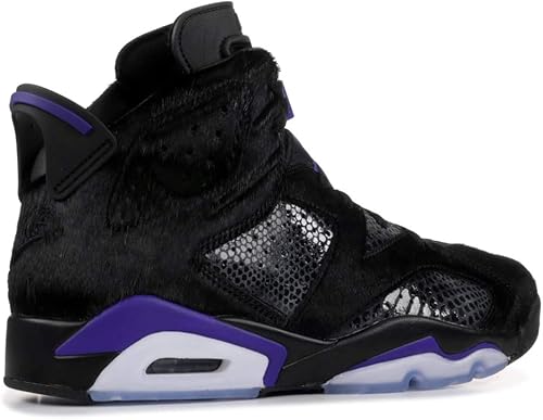 jordan 6 retro social status
