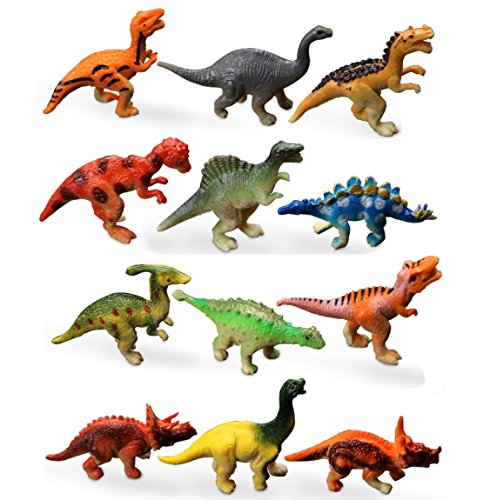 image for LEZHI 12 Pack 1