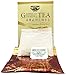 American Ginseng Tea, 20 Tea Bags - THE BEST American Ginseng Tea - Made from 100% Premium American Ginseng Roots from Wisconsin