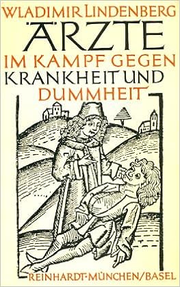 Get Dummheit raetsel For Android Free Dummheit Raetsel
