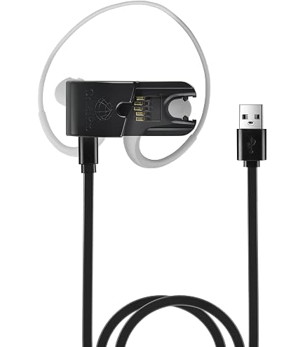 Amazon.com: Sony NWWS623/B Waterproof and Dustproof Walkman with