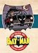 Batman: The Golden Age Omnibus Vol. 2 by 