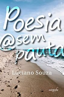 Livro Poesia@sempauta