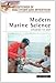 Modern Marine Science: Exploring the Deep (Milestones in Discovery and Invention)