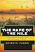 The Rape of the Nile: Tomb Robbers, Tourists, and Archaeologists in Egypt, Revised and Updated