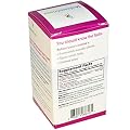 Mushroom Science, Coriolus PSP 90 Vegetarian Capsules