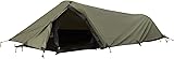 Snugpak Ionosphere IX Tent, Olive