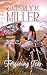 Forgiving Tess by Kimberly M. Miller