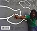 Unapologetic Art Rap