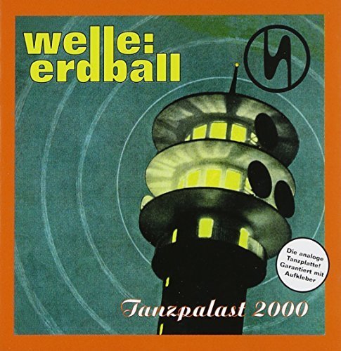 Welle Erdball - Wir Sind Nicht Allein Lyrics - Zortam Music