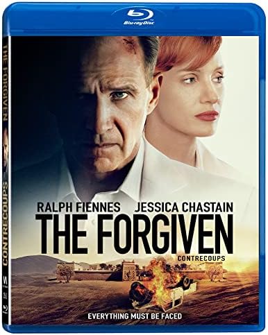 Amazon.com: The Family [Blu-ray] : Robert De Niro, Michelle