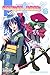 Omamori Himari, Vol. 6