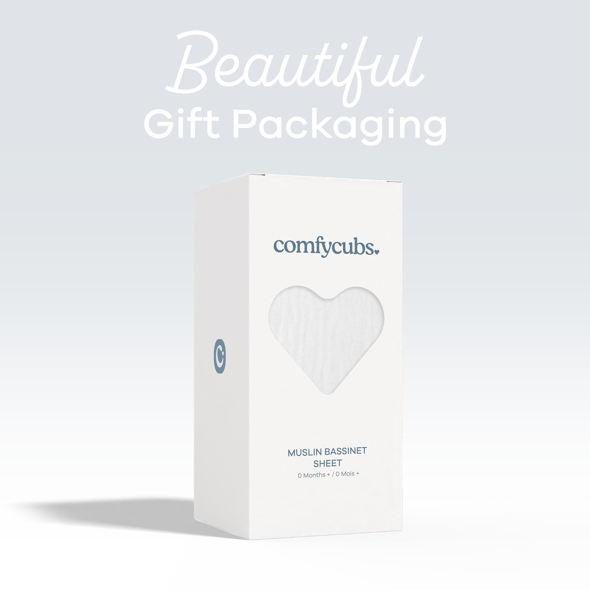 View 6