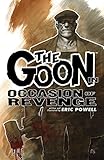 The Goon Volume 14: Occasion of Revenge