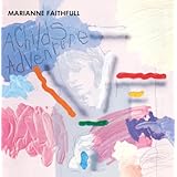 [Image: 51HCggnc2NL._AC_US160_.jpg]