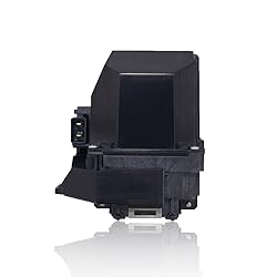 EL PLP97 Replacement Projector Lamp Bulb Compatible