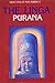 The Linga: Purana (Great Epics of India: Purana 11)
