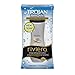Trojan Riviera Lubricant, 3 Oz