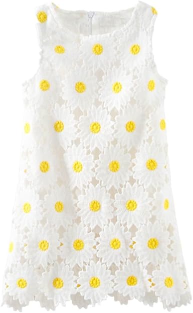 off white lace wedding dress