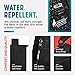 Neck Wallet, Travel Pouch For Passport Holder And Documents, Travel Neck Wallet For Traveling Women