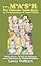 TV's M*A*S*H: The Ultimate Guide Book by 