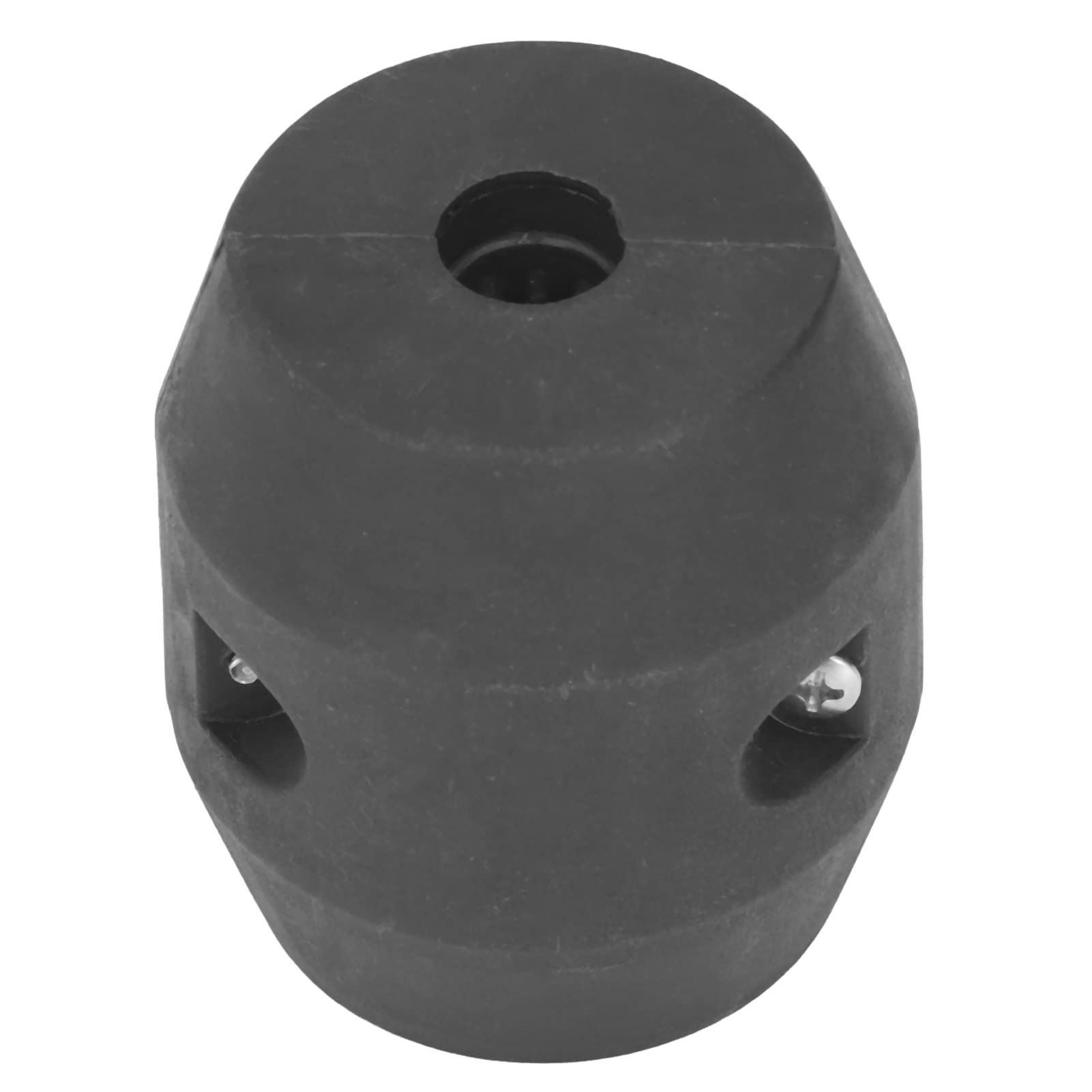 Sink Faucet Hose Weight Pull Hose Weight Faucet Ball Hose Weight Out Hose Weight Faucet Ball Accessories for Household Kitchen