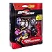 Spy Gear Sonic Distractors