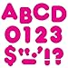 TREND enterprises, Inc. Deep Pink 2