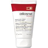 Anti-Stress Mask - Soothing and Softening Mask