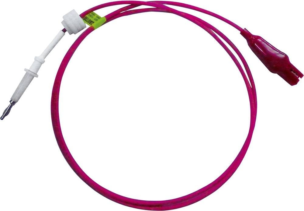 GW Instek GTL-116R Test Lead for GSB-001/002