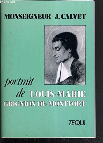 Péguy, ou, Les chemins de la grâce (L'Auteur et son message) (French Edition) by Théodore Quoniam (Paperback)