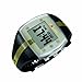 POLAR FT7 Heart Rate Monitor