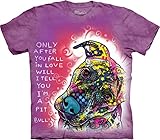 Fall in Love T-Shirt