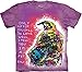 Fall in Love T-Shirt