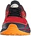 New Balance Men's Leadvillev3 Trail Shoe