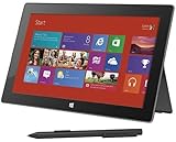 MICROSOFT(マイクロソフト) Surface Pro 256GB