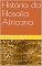 Livro História da Filosofia Africana